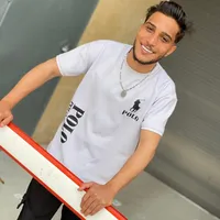 محمد علي