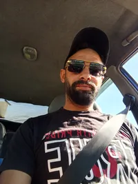 احمد محمد