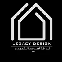 Abdelrahman