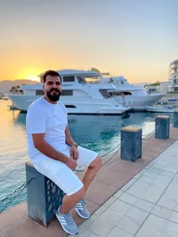ابراهيم  وديع