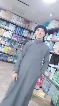 وائل زياد الخالد