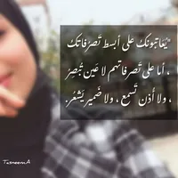 سامسونج ‏جالاكسي A13 5G ‏128 جيجابايت ‏أزرق