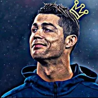 Anas
