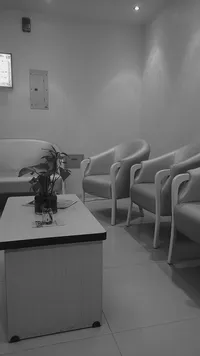 noor al maharmeh