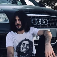 محمد