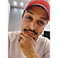 Haitham Abdullah