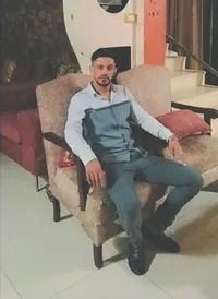 Yazan Abosamak
