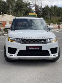 majd hijazi
