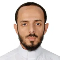 Mohammed
