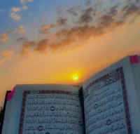 1f6ec216-e73e-4dfa-9334-2fcd446cb6b2