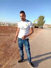 احمد بازيد