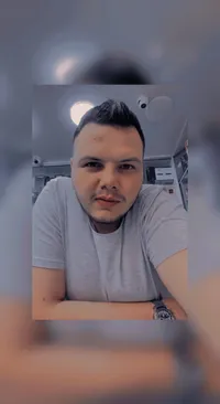 محمد  نصيرات 