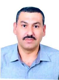 مح جمال ابوذوابه