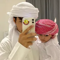 سلطان  المحروقي