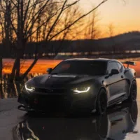 Opel ‏Vectra ‏1991