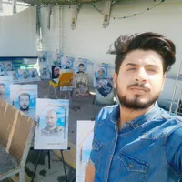 تكنو ‏كامون ‏256 جيجابايت ‏أزرق
