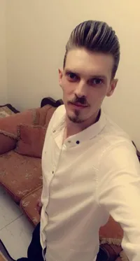 سامر العجوري