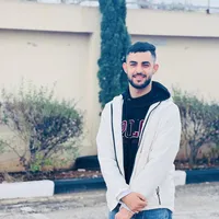 براء صادق محمد المشد