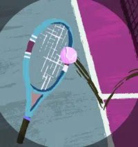 Apple ‏iPhone 13 ‏128 GB ‏Blue