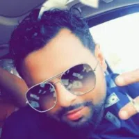 محمد زكي