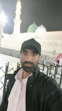 شاومي ‏14T ‏256 جيجابايت ‏أزرق