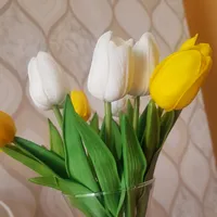 سامسونج ‏جالاكسي S23 الترا ‏256 جيجابايت ‏رمادي