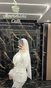 براءة  البدارين 
