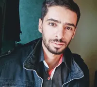 Haitham Hijazi