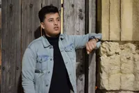 Hamza Aljboor