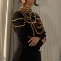 ميتسوبيشي ‏اخرى ‏2024