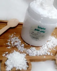 لكزس ‏ES ‏ES 350 ‏2013