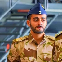 اخرى ‏غير محدد ‏64 جيجابايت ‏5 انش