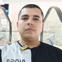 ريلمي ‏11 ‏256 جيجابايت ‏أسود