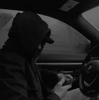 عبدالرحمن اياد