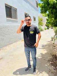 عبد الرحمن  ابو دياك 
