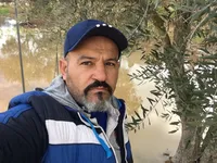 waleed aleesa