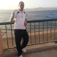 mohmmad sameed