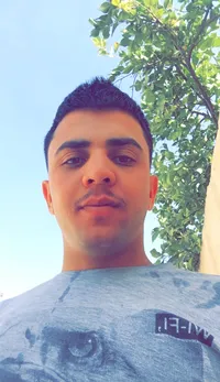 احمد  غزلات 