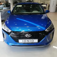 تيسلا ‏موديل 3 ‏Standard Plus ‏2020