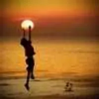 عبدالله المشاقبه