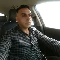 علي