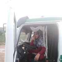 حموده ابو جوده