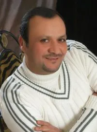 Ibrahim Khaliq