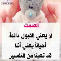 كيا كرنفال LX 2024