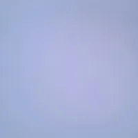 نيسان ‏التيما ‏SV ‏2018