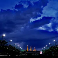 كيا ‏تيلورايد ‏EX ‏2023