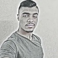 Suhaib Tawalbeh