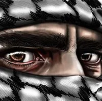 جميل  محمد