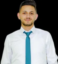 Interior Designer -Hebron