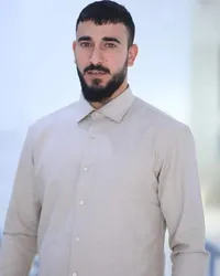 محمد جبارة